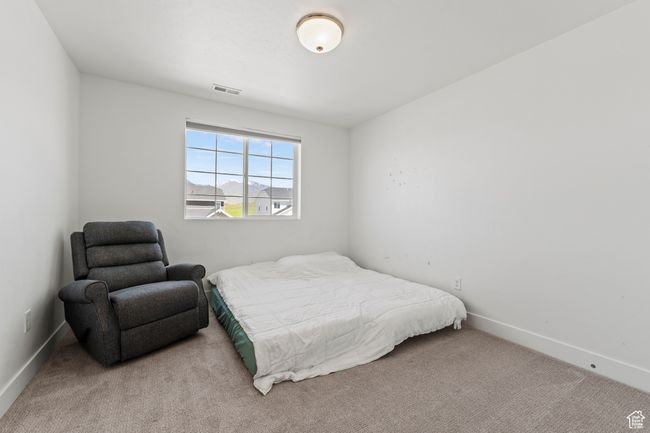 1085 W Union Bench Dr, House other with 5 bedrooms, 4 bathrooms and 5 parking in Mapleton UT | Image 38
