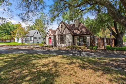 1104 Troup Highway, Tyler, TX, 75701 | Card Image