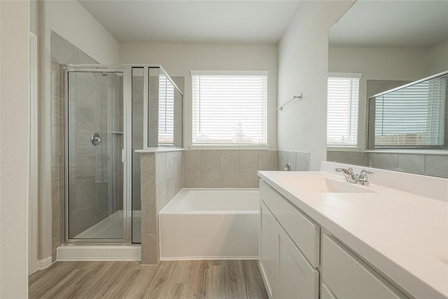 21923 Oia Island Dr, House other with 3 bedrooms, 2 bathrooms and 2 parking in Hockley TX | Image 28