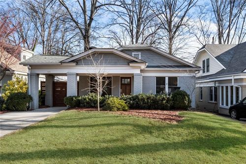 212 Geneva St, Decatur, GA, 30030-1845 | Card Image