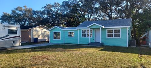 521 S Crest Ave, CLEARWATER, FL, 33756-6190 | Card Image