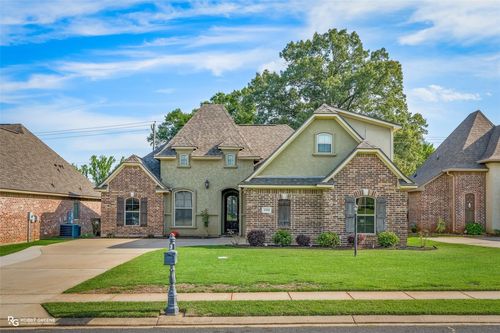 1008 Green Wood Cir, Haughton, LA, 71037-8890 | Card Image