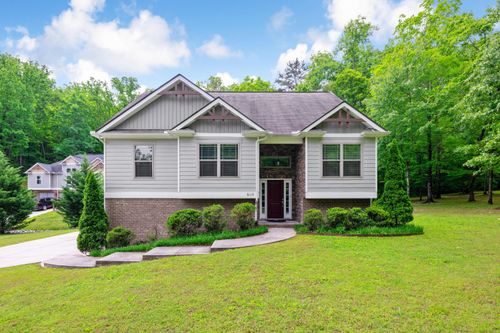 233-6115 Caleb Pl, Ooltewah, TN, 37363-6824 | Card Image