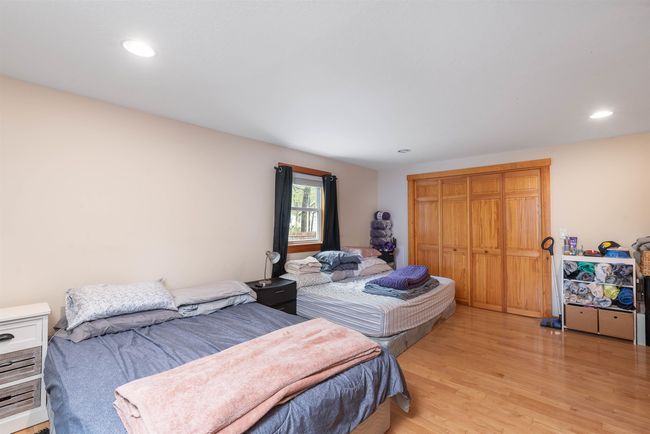 40 Butternut Ln, House other with 3 bedrooms, 2 bathrooms and null parking in Conway NH | Image 13