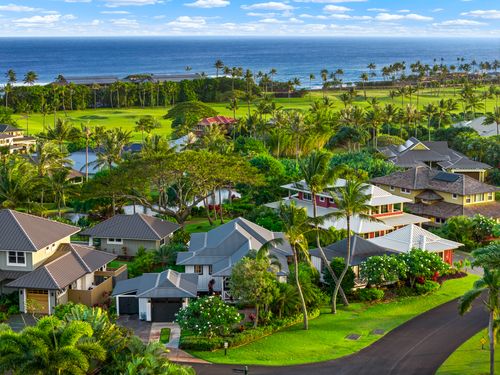 5145 Lau Nahele St, Koloa, HI, 96756-8598 | Card Image