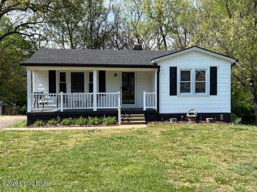 214 Demaree Dr, Bardstown, KY, 40004-2167 | Card Image