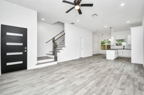 3309 Shelby Cir, Houston, TX, 77051-1243 | Card Image