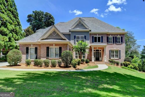 6940 Laurel Oak Dr, Suwanee, GA, 30024-5338 | Card Image