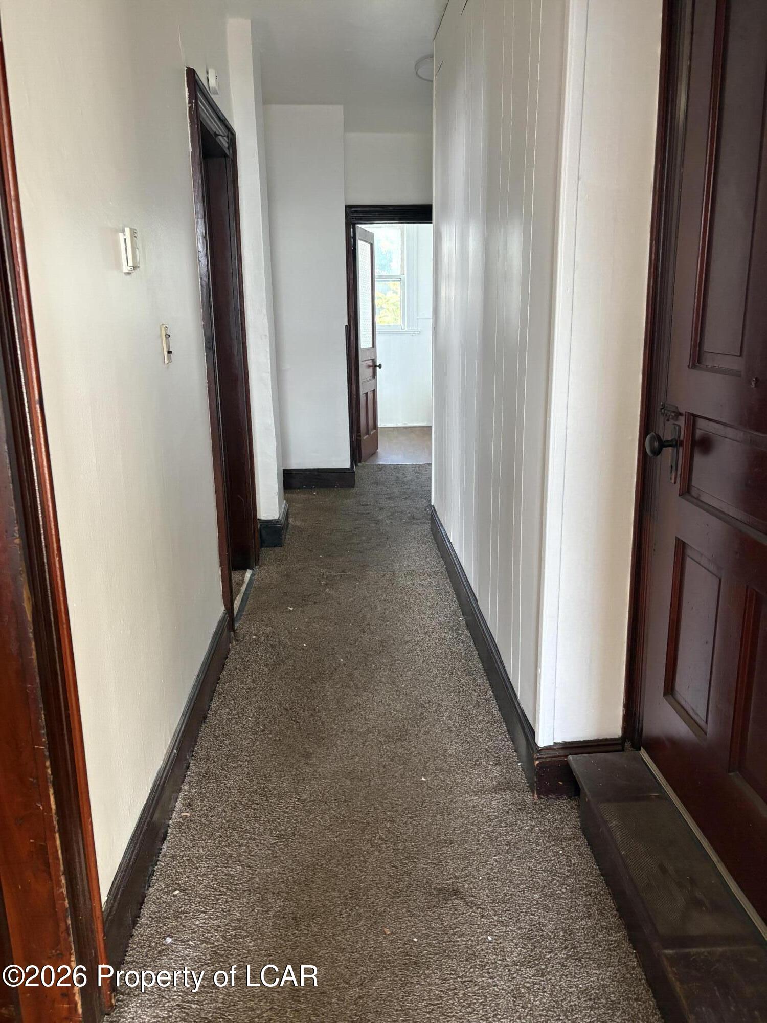 Residential Lease in Scranton 4