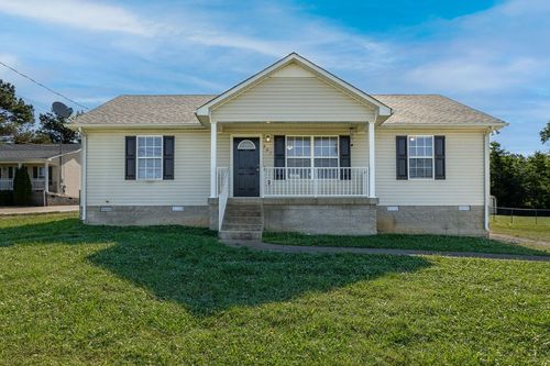 661 Jerre Ln, Lewisburg, TN, 37091-2180 | Card Image