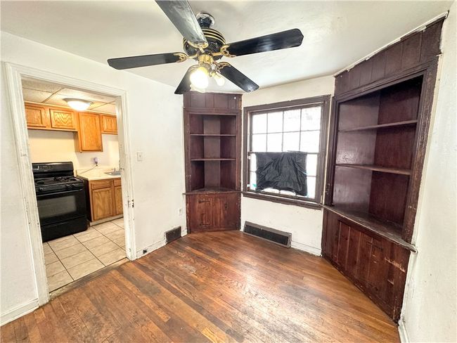 1786 Mcnary Blvd, Home with 0 bedrooms, 0 bathrooms and 2 parking in Wilkinsburg PA | Image 13