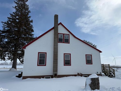 1443 Ivanhoe Ave, New Hampton, IA, 50659-9109 | Card Image