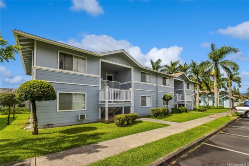 apt-52-95-1182 Makaikai St, Mililani, HI, 96789-4327 | Card Image