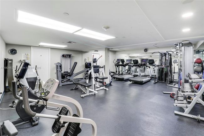 APT-311 - 1300 S Highway A1a, Condo with 2 bedrooms, 2 bathrooms and null parking in Jupiter FL | Image 57