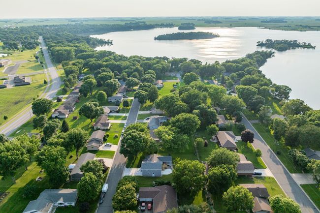 830 Woodland Dr DRONE-6.jpg | Image 38