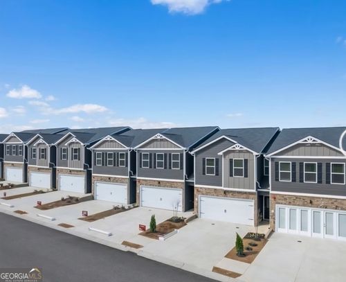 28-11516 Kimberly Ct, Hampton, GA, 30228 | Card Image