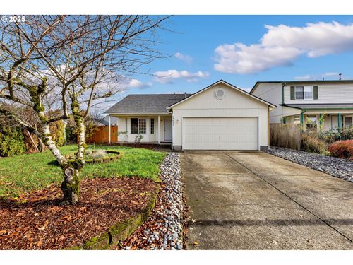 9013 Ne 135th Ave, Vancouver, WA, 98682-3065 | Card Image