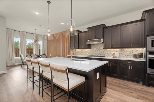 28220 Cedar Peak Dr, Spring, TX, 77386-5021 | Card Image