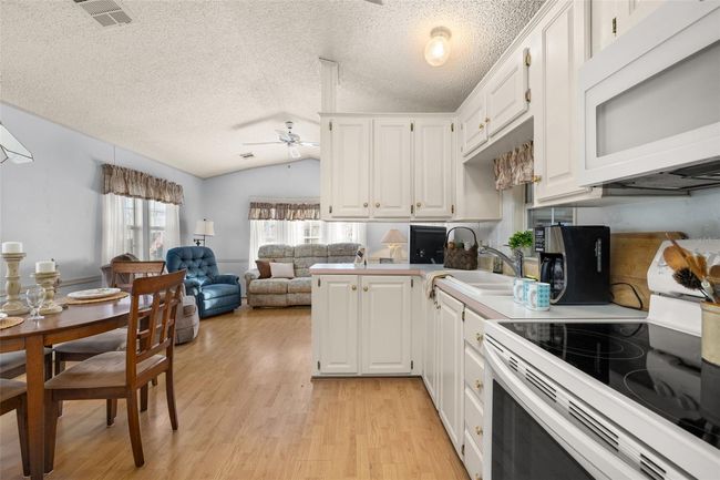 117 Citrus Ridge Dr, House other with 1 bedrooms, 1 bathrooms and null parking in DAVENPORT FL | Image 10