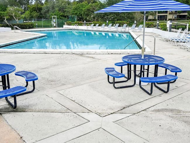 APT-202 - 7380 Nw 1 St St, Condo with 1 bedrooms, 2 bathrooms and null parking in Plantation FL | Image 32