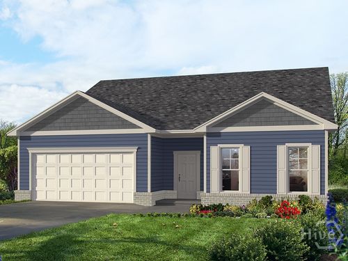 116 Rhythm Road, Pooler, GA, 31322 | Card Image