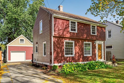 915 9 1/2 Street Se, Rochester, MN, 55904 | Card Image