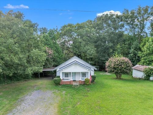 1643 Sugar Creek Rd, Crandall, GA, 30711-5417 | Card Image