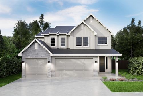 6619 W Mattawa Dr, Meridian, ID, 83646-2016 | Card Image