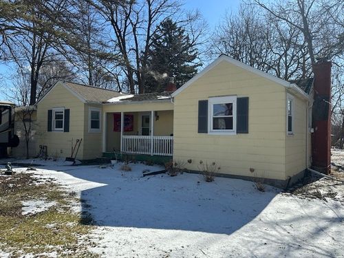 127 Buffalo St, Canandaigua, NY, 14424-1011 | Card Image