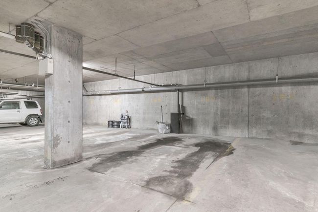 2107 - 211 Aspen Stone Boulevard Sw, Condo with 1 bedrooms, 1 bathrooms and 1 parking in Calgary AB | Image 27
