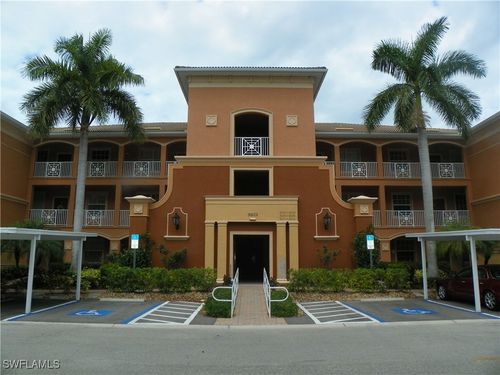 unit-3624-9601 Spanish Moss Way, BONITA SPRINGS, FL, 34135-2962 | Card Image