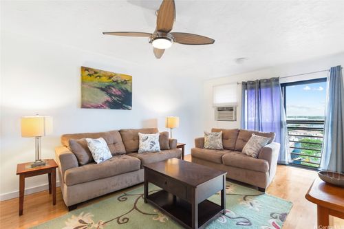 apt-311-98-626 Moanalua Loop, Aiea, HI, 96701-5173 | Card Image