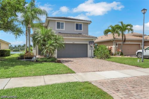 1557 Birdie Dr, NAPLES, FL, 34120-0536 | Card Image