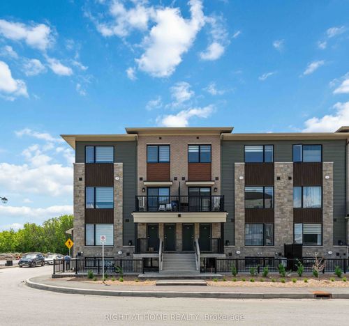 1310 Creekway Private, Kanata, ON, K2T0T1 | Card Image