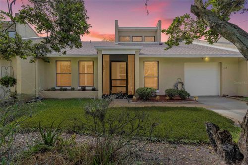 32-32 Fairway Drive, DEBARY, FL, 32713 | Card Image
