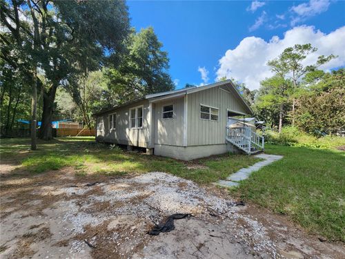 1810 47th Ter, Gainesville, FL, 32641-9501 | Card Image