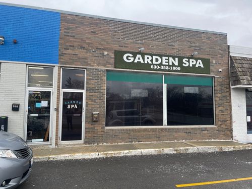 433 Ogden Ave, Downers Grove, IL, 60515-3066 | Card Image