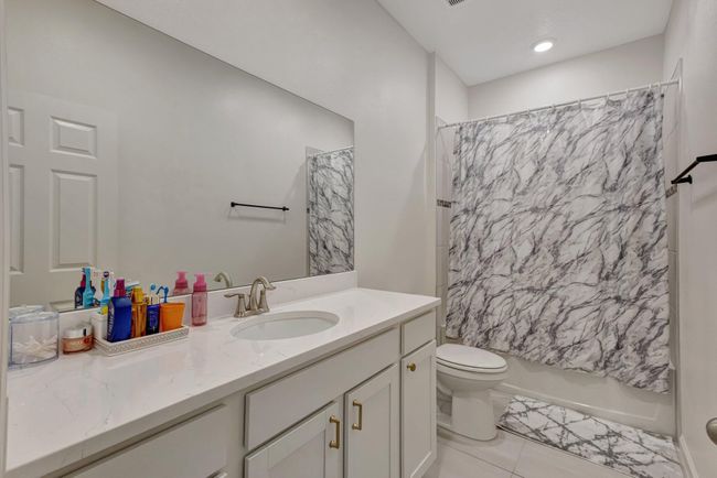 5280 2 Nd Mnr, House other with 5 bedrooms, 4 bathrooms and null parking in Vero Beach FL | Image 15