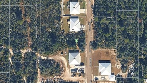 8009-06-04-0470 Waldor Ave, Orange City, FL, 32763 | Card Image