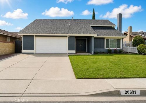 20631 Vejar Rd, Walnut, CA, 91789-2546 | Card Image