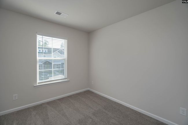 739 Wild Duck Ln, Townhouse with 3 bedrooms, 3 bathrooms and null parking in Columbia SC | Image 22