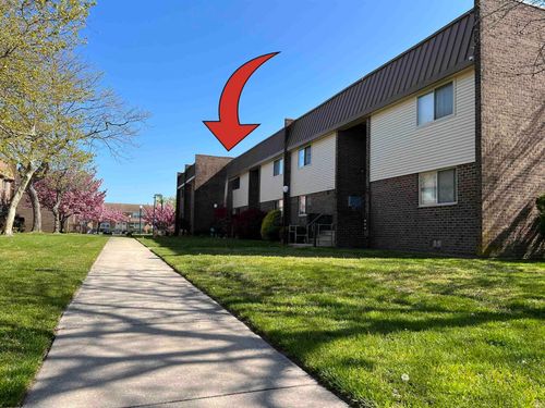 1404-803 B Dudley Ct, Ventnor, NJ, 08406 | Card Image