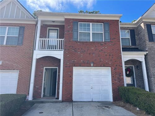 1538 Viero Dr, Lawrenceville, GA, 30044-6544 | Card Image