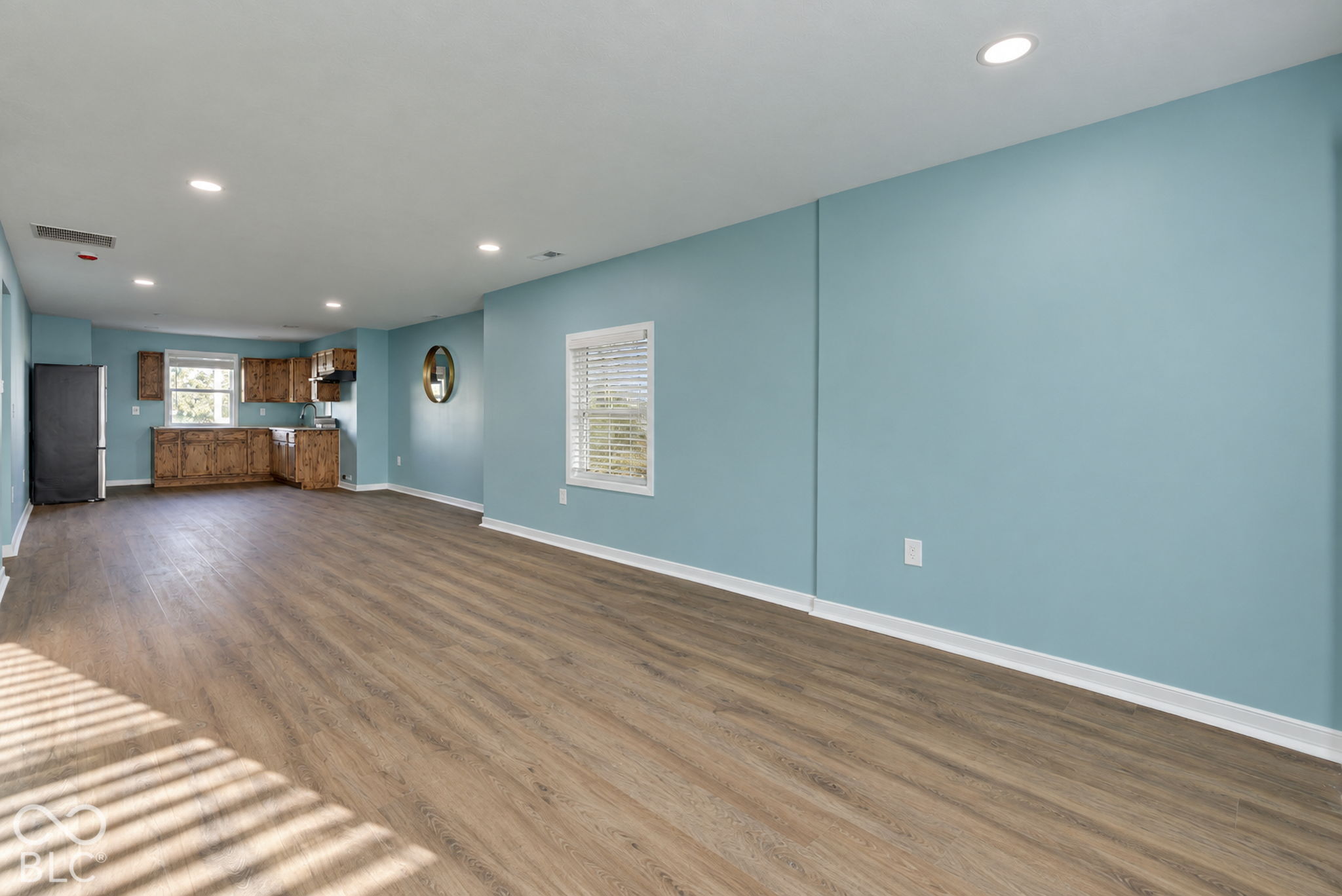 Residential in Indianapolis 4