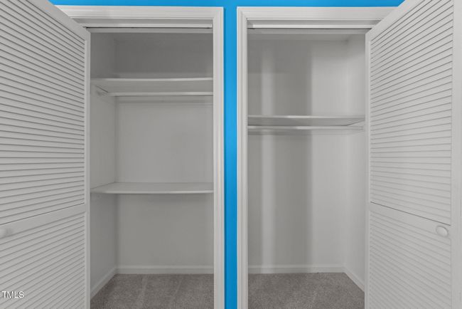20-web-or-mls-3D5A1423 | Image 21