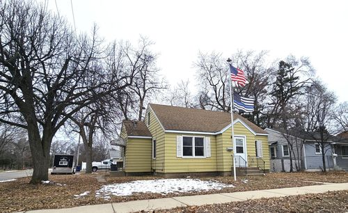 1051 Washington Memorial Drive, Saint Cloud, MN, 56301 | Card Image