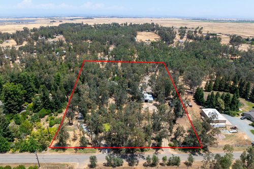 11931 Giusti Rd, Herald, CA, 95638-9726 | Card Image