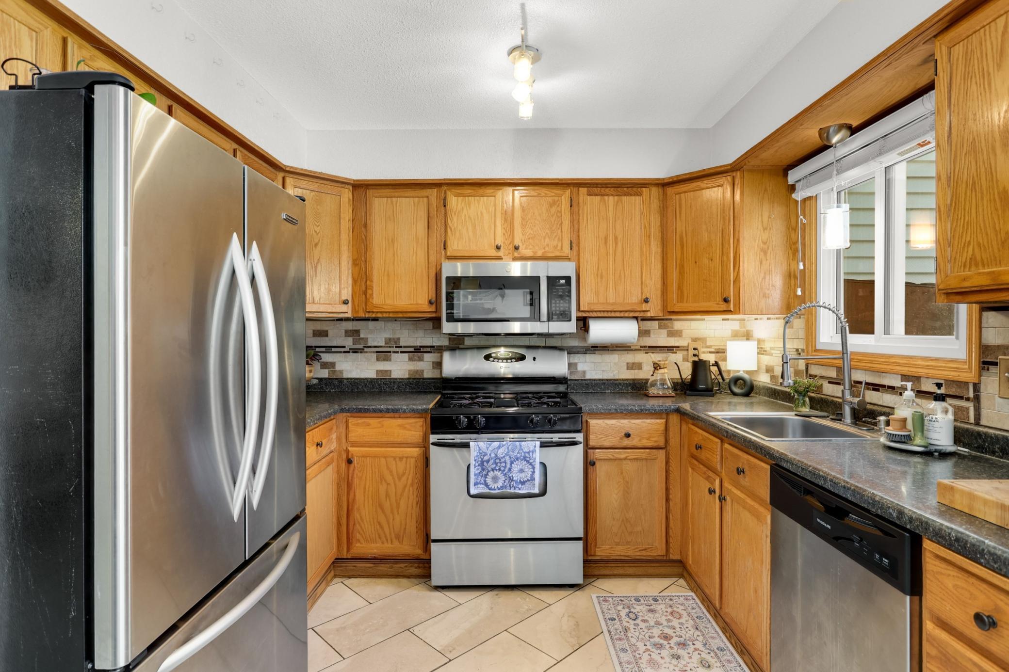 Residential in Shoreview 3