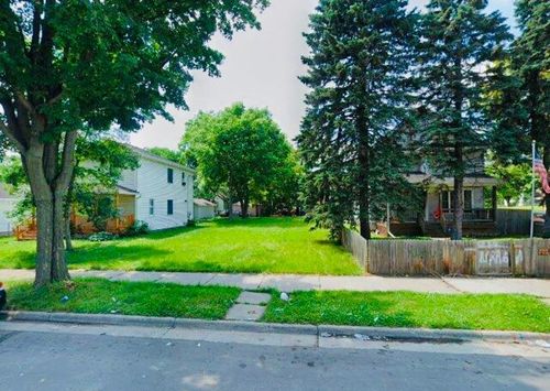 2955 Russell Ave N, Minneapolis, MN, 55411-1066 | Card Image
