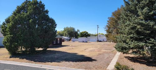 715 Quandary Avenue, Flagler, CO, 80815 | Card Image